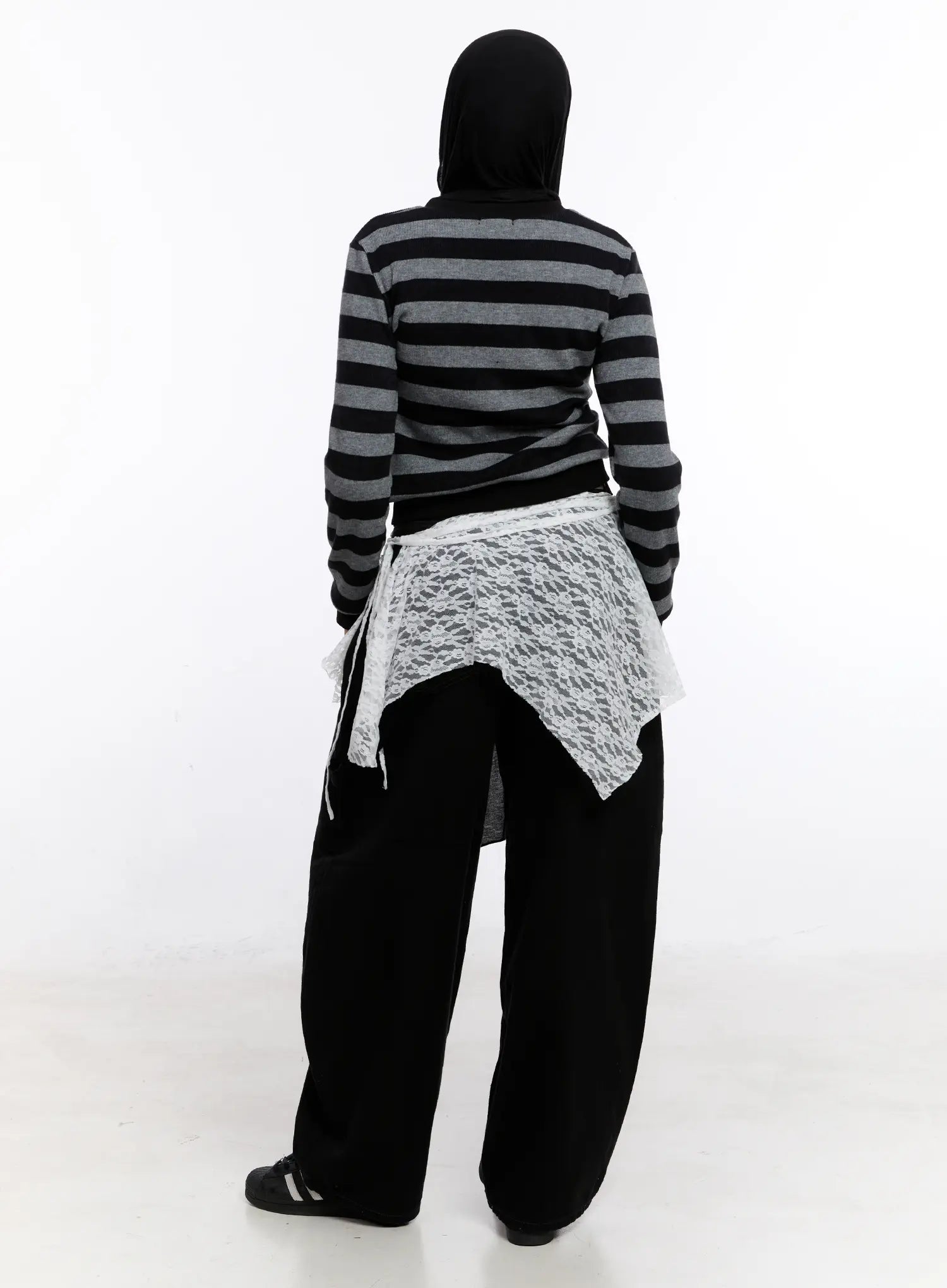 point-detail-wide-cotton-pants-cs524