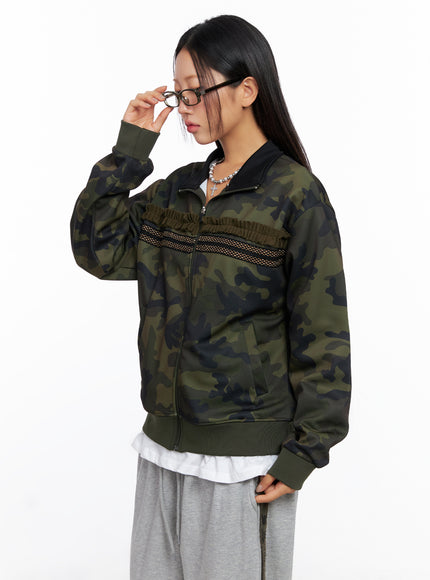 urban-camo-zip-up-jacket-co514