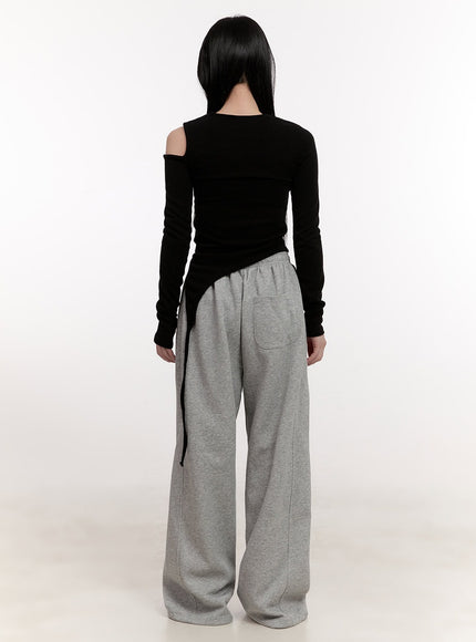 comfort-pintuck-wide-leg-sweatpants-cj529