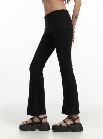 activewear-bootcut-wrap-leggings-cy423