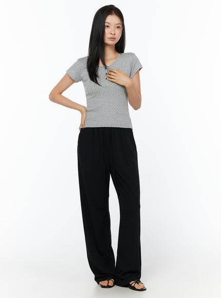 relaxed-fit-sweatpants-iu519