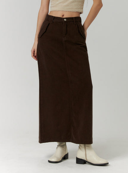 corduroy-mid-rise-solid-maxi-skirt-cd315