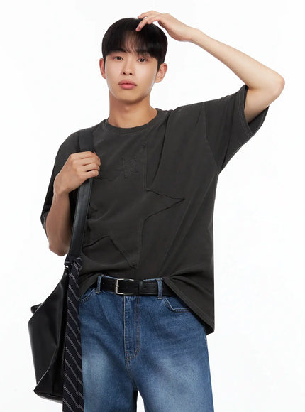 mens-oversized-crossbody-shoulder-bag-il516