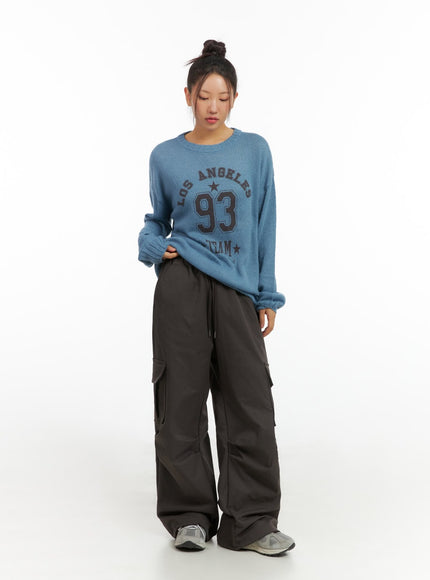 cargo-pintuck-wide-leg-pants-is402