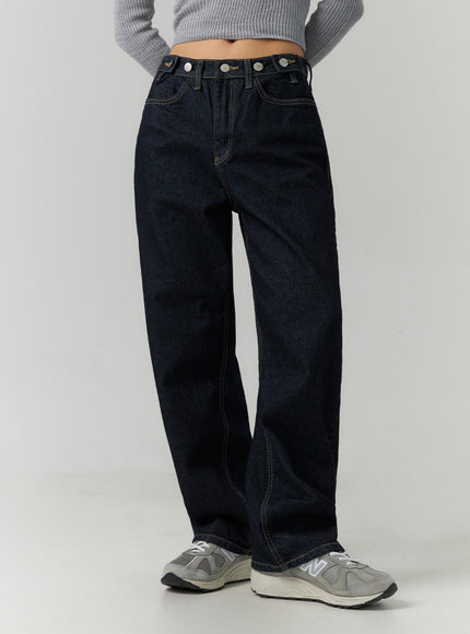 straight-leg-blue-jeans-cd304