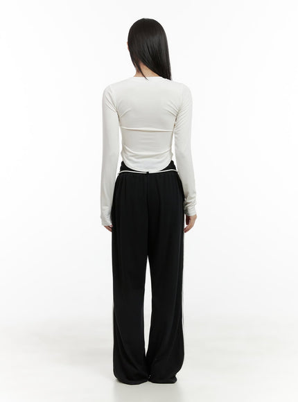 string-banded-track-pants-cg426