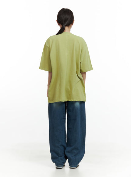 graphic-round-neck-oversized-t-shirt-cu420