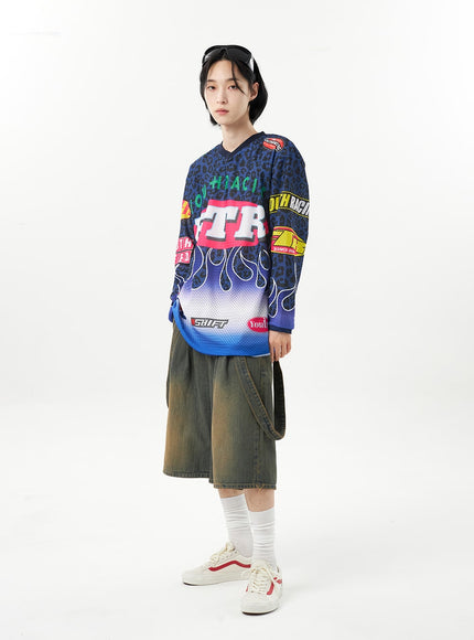 graphic-sweatshirt-unisex-cu313