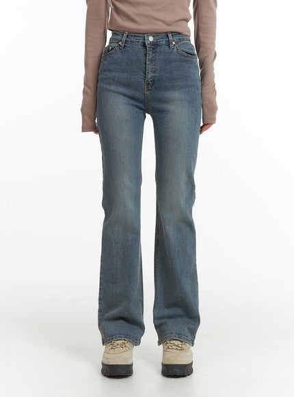 slim-fit-bootcut-jeans-cj426