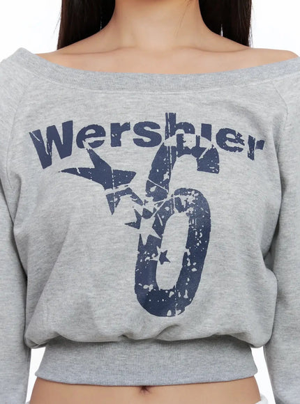 off-shoulder-cropped-sweatshirt-ig527