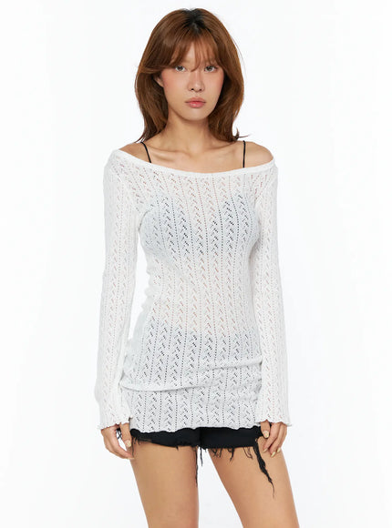 summer-knit-round-neck-mini-dress-cu518