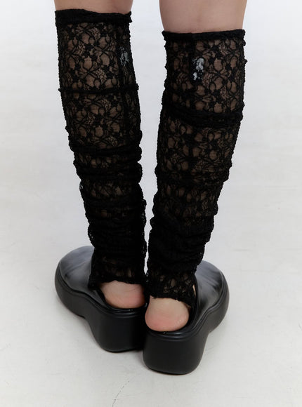 lace-dream-leg-warmers-cg414