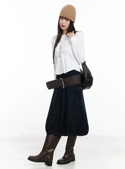 studded-knit-beanie-im530