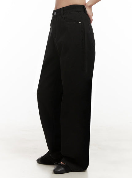 classic-wide-leg-pants-ij510