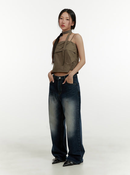 low-rise-baggy-jeans-cy409