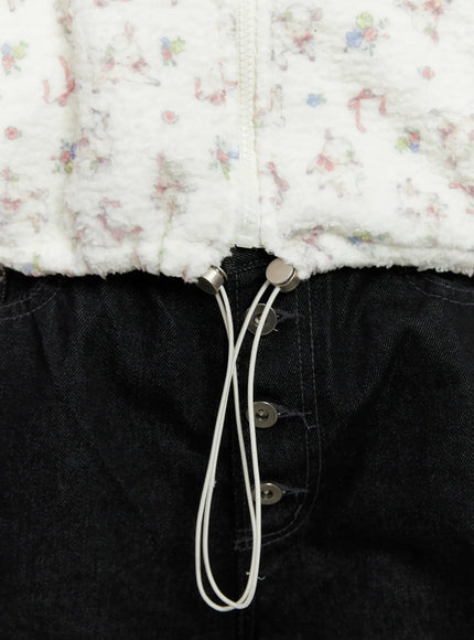 kelfie-overfit-fleece-jacket-cn528