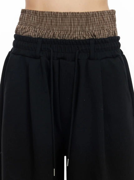 double-layer-sagging-trousers-im530