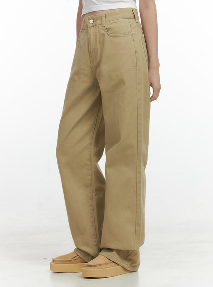 solid-cotton-wide-leg-pants-os423