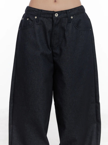 solana-unwashed-wide-leg-jeans-cn514