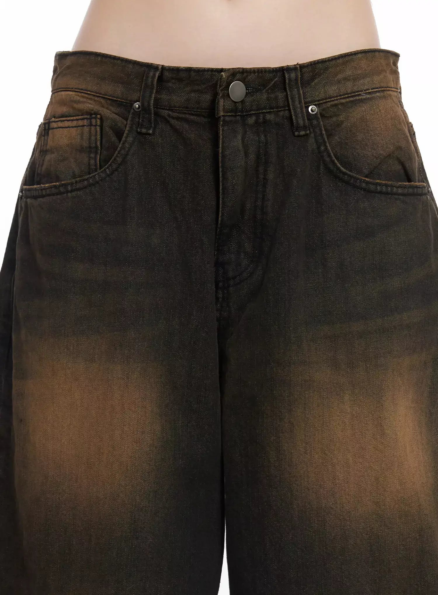 alayna-vintage-wash-baggy-jeans-im502