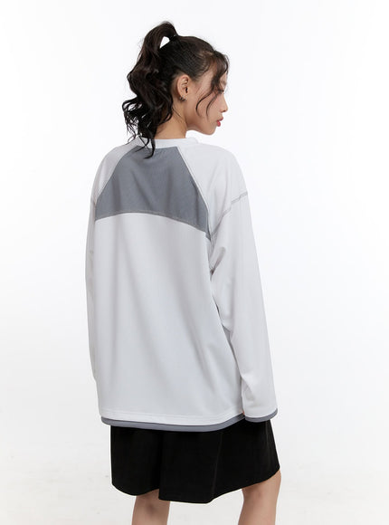 oversize-stitched-long-sleeve-top-cn421