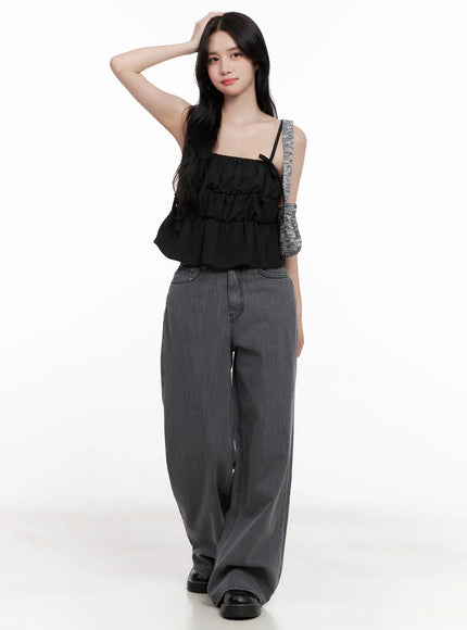 bow-slouchy-shoulder-bag-cl516