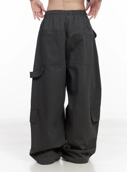 wide-leg-patch-pocket-cargo-pants-cf523