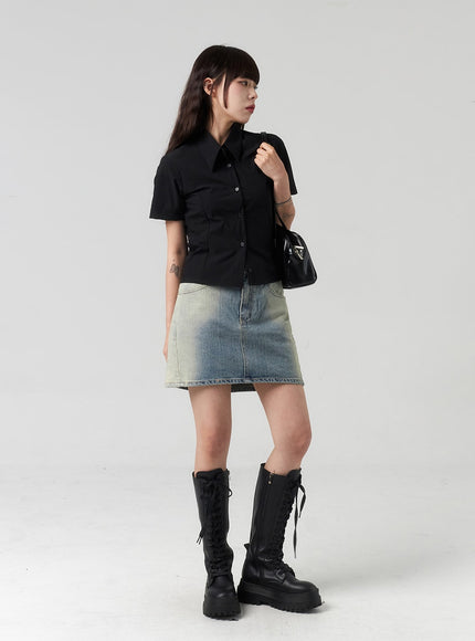 mid-rise-denim-mini-skirt-cl318