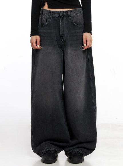 casual-wide-leg-baggy-jeans-is515