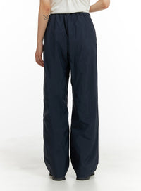 wide-fit-nylon-pants-cm426