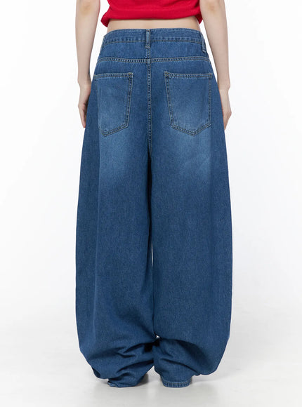 tommie-wide-leg-jeans-cu519