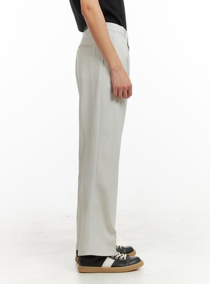 mens-loose-fit-tailored-pants-white-iy424