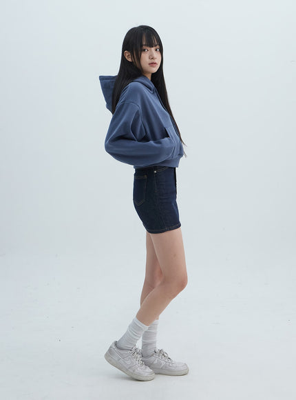 mini-denim-skirt-on307