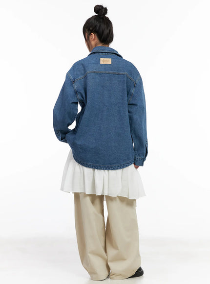 oversized-denim-buttoned-jacket-cm512
