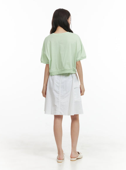 cotton-cargo-midi-skirt-oy417