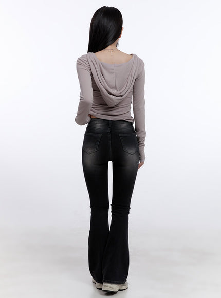 janice-washed-flared-jeans-cj511