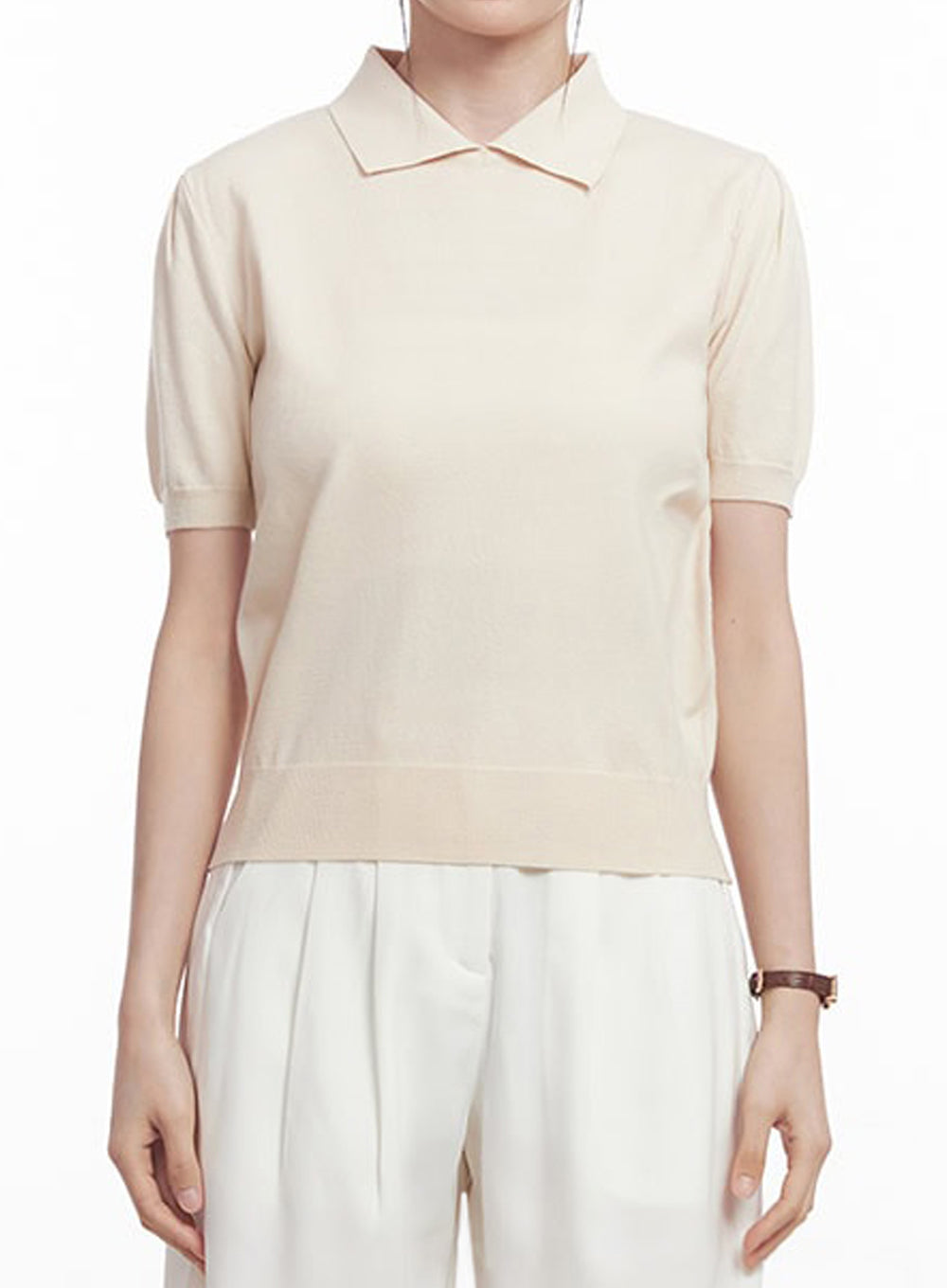 knit-polo-top-iy508