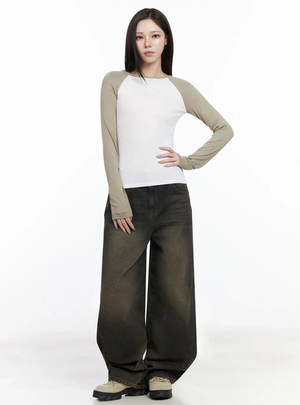 basic-raglan-long-sleeve-top-ij528