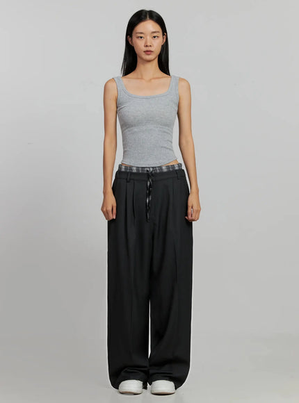 ribbed-square-neck-tank-ij502