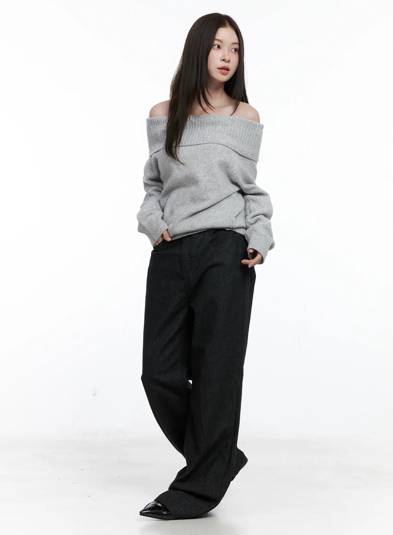 off-shoulder-knit-long-sleeve-top-co506