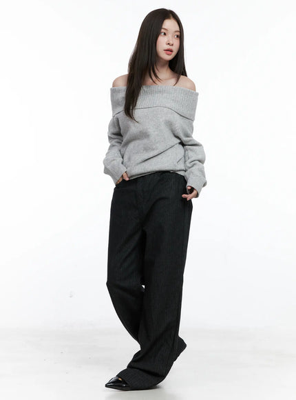 off-shoulder-knit-long-sleeve-top-co506