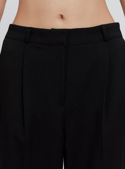pintuck-wide-leg-slacks-is516