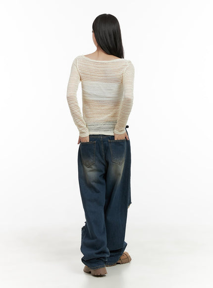 blake-distressed-denim-baggy-jeans-cg427