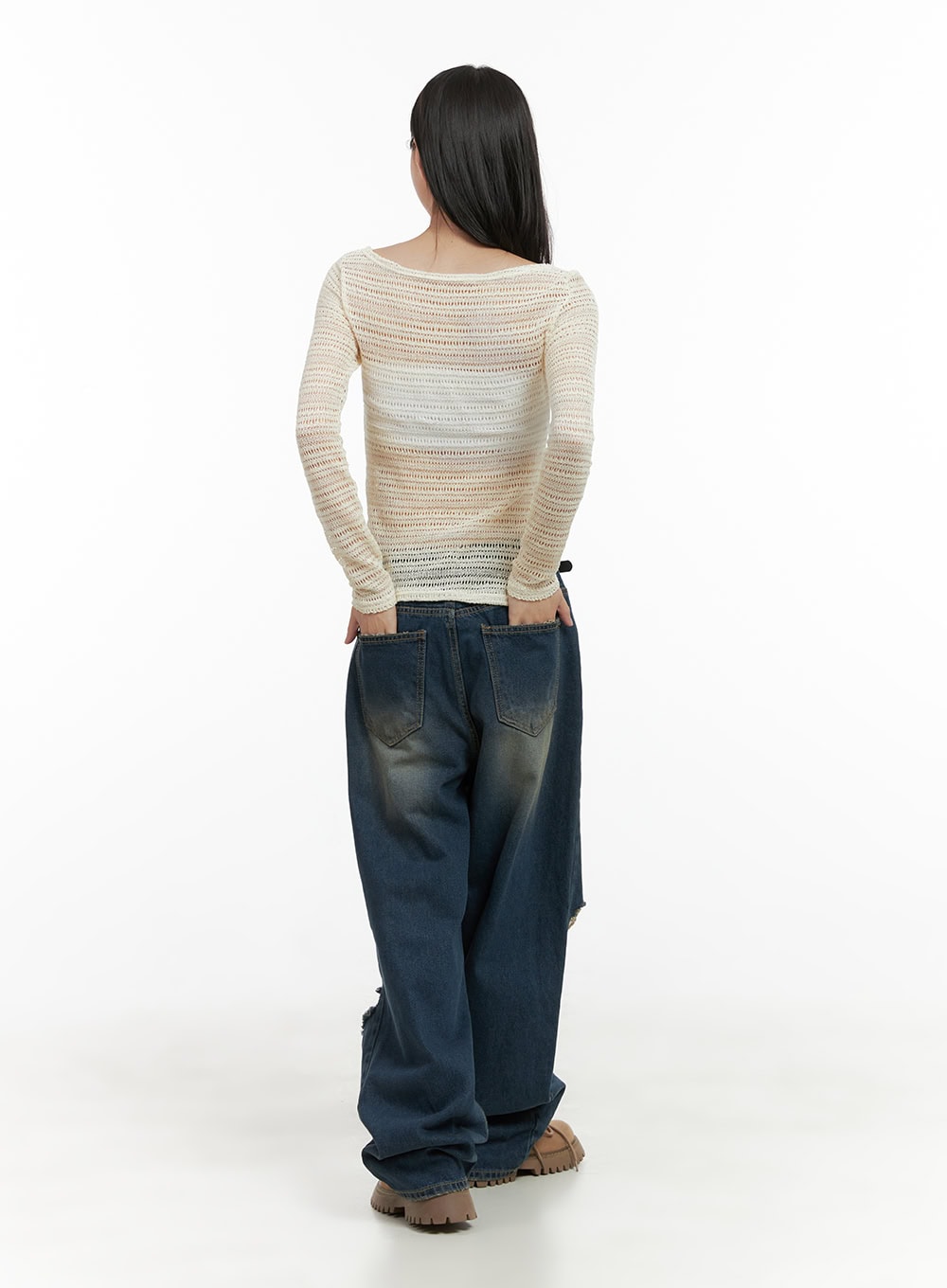 blake-distressed-denim-baggy-jeans-cg427