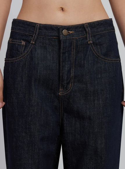 henley-non-fade-straight-jeans-id504