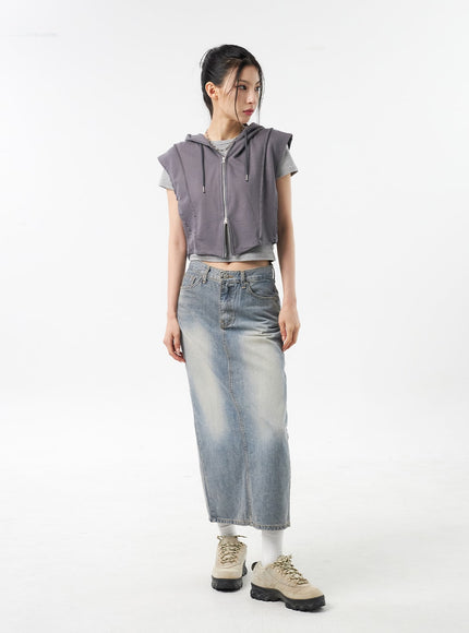 blue-denim-maxi-skirt-cu309