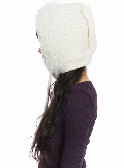 fluffy-knit-balaclava-cj501