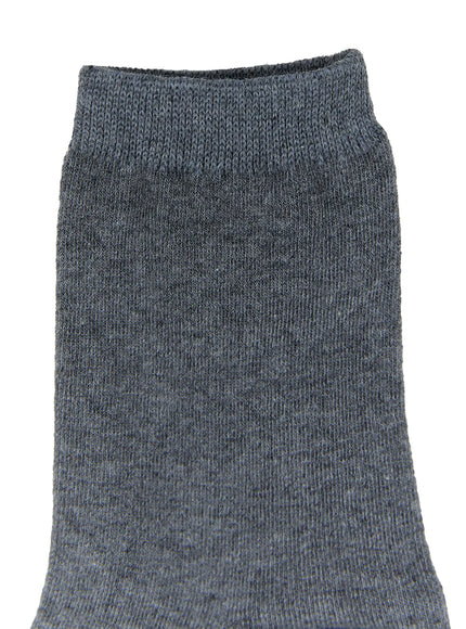 acc-colorful-fresh-socks-cg506