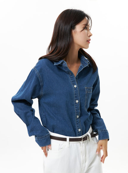 denim-button-down-shirt-os310