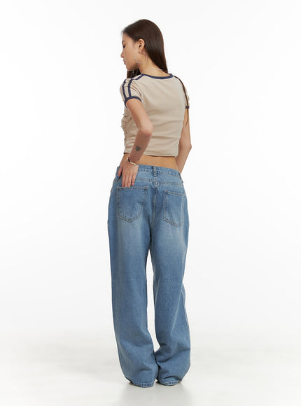 low-rise-loose-fit-baggy-jeans-cy431